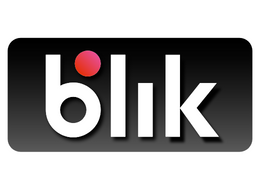 blik