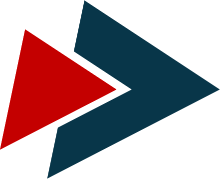hotpay sygnet