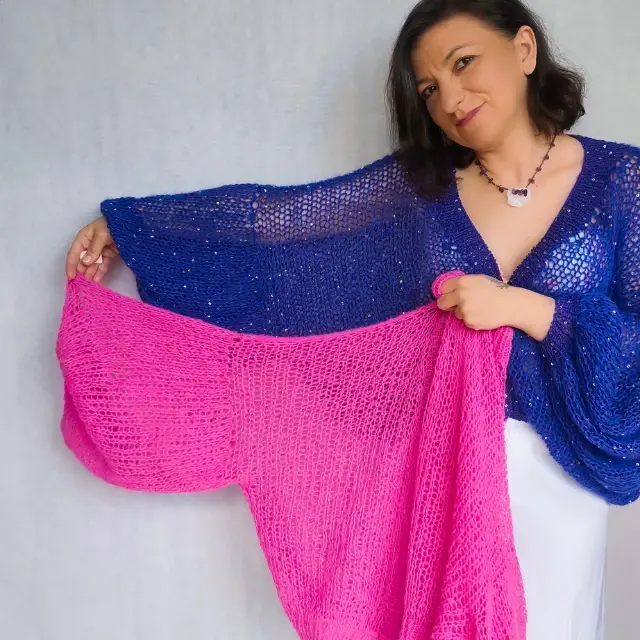 magdalia gal 3