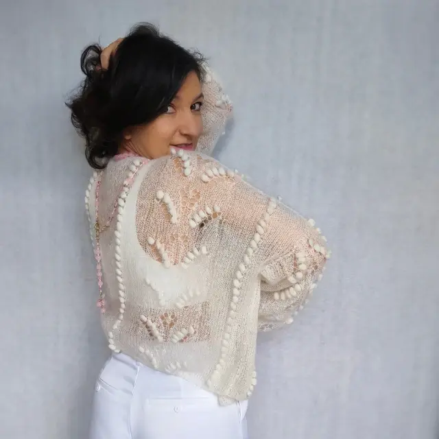 magdalia gal 5
