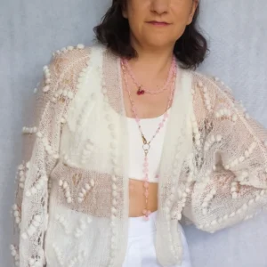 wzor melisa 01